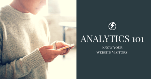 knowyourwebsitevisitors