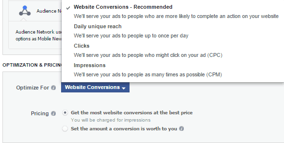 optimization_and_pricing