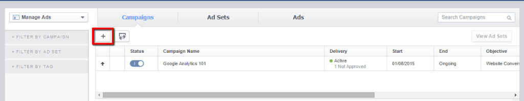 power_editor_dashboard