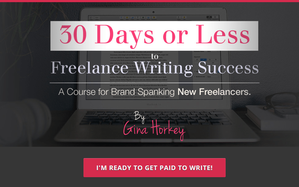 30dayfreelancingcourse