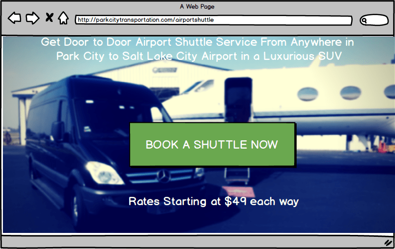 pcairportshuttle