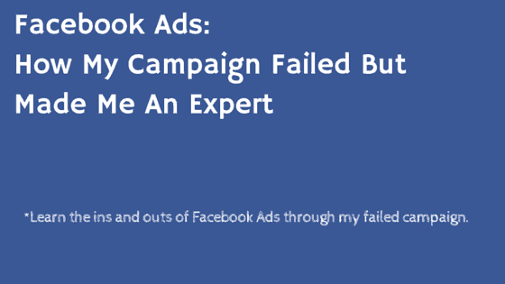 FB Ads Expert