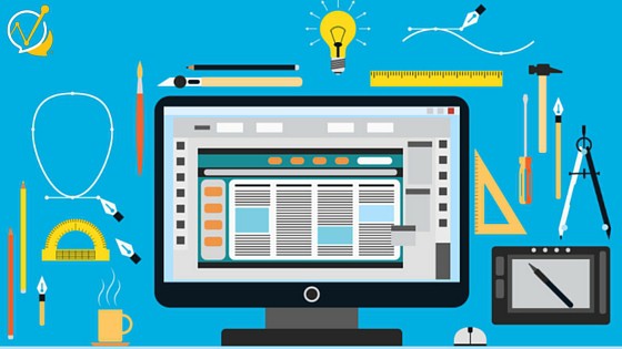 Conversion Optimization Tools