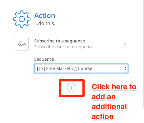 convertkit_add_action