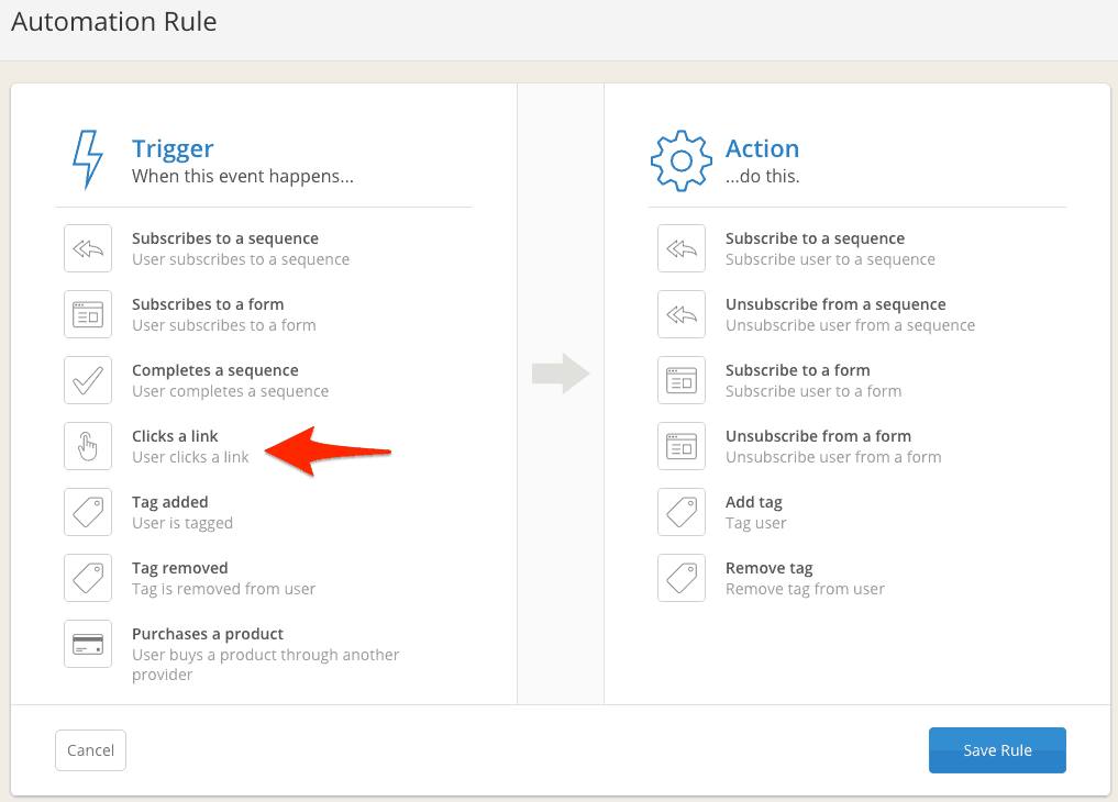 convertkit_clicklink