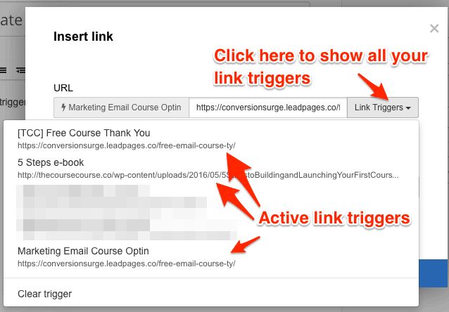 convertkit_insert_link