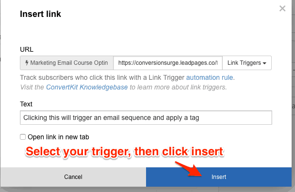 convertkit_insert_link