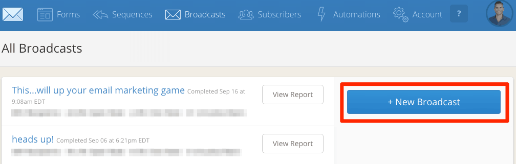 convertkit_newbroadcast