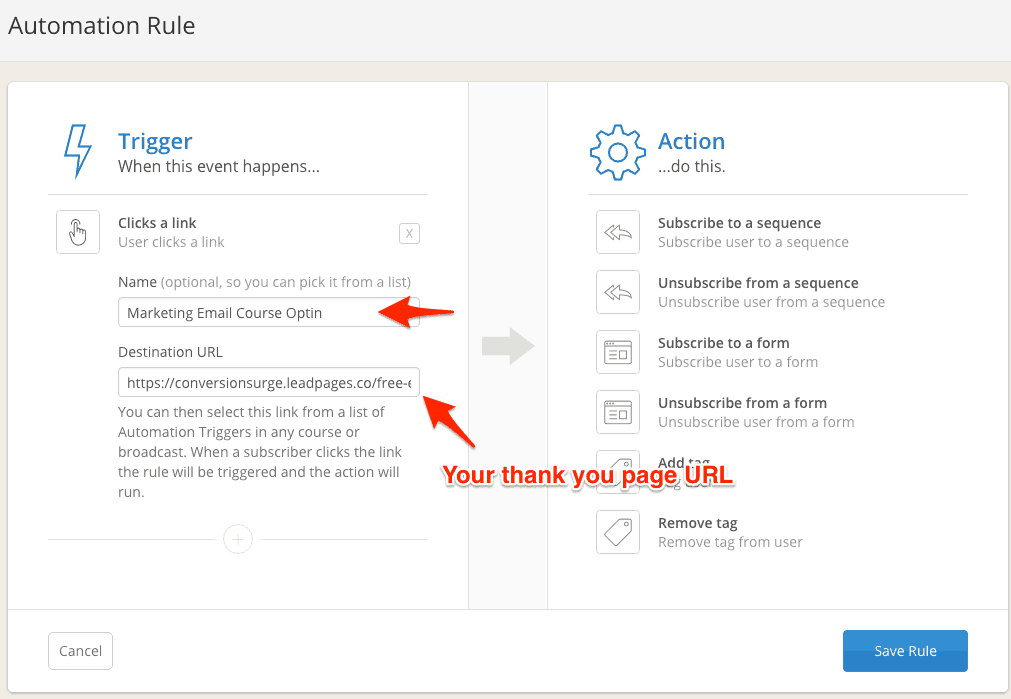 convertkit_trigger_details