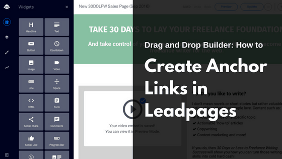 leadpages-anchor-links