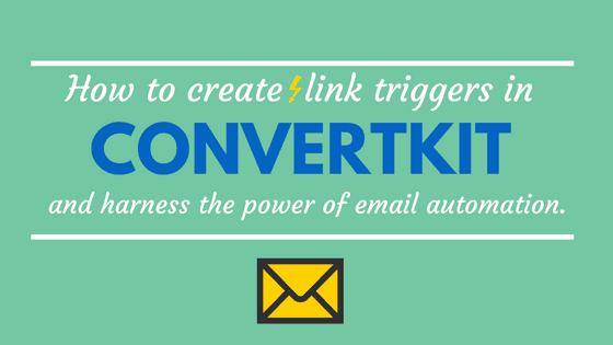 convertkit_link_triggers