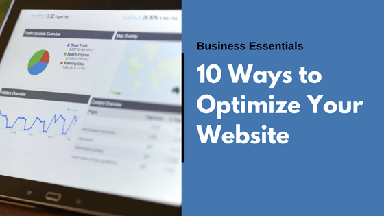 10_ways_optimize_website