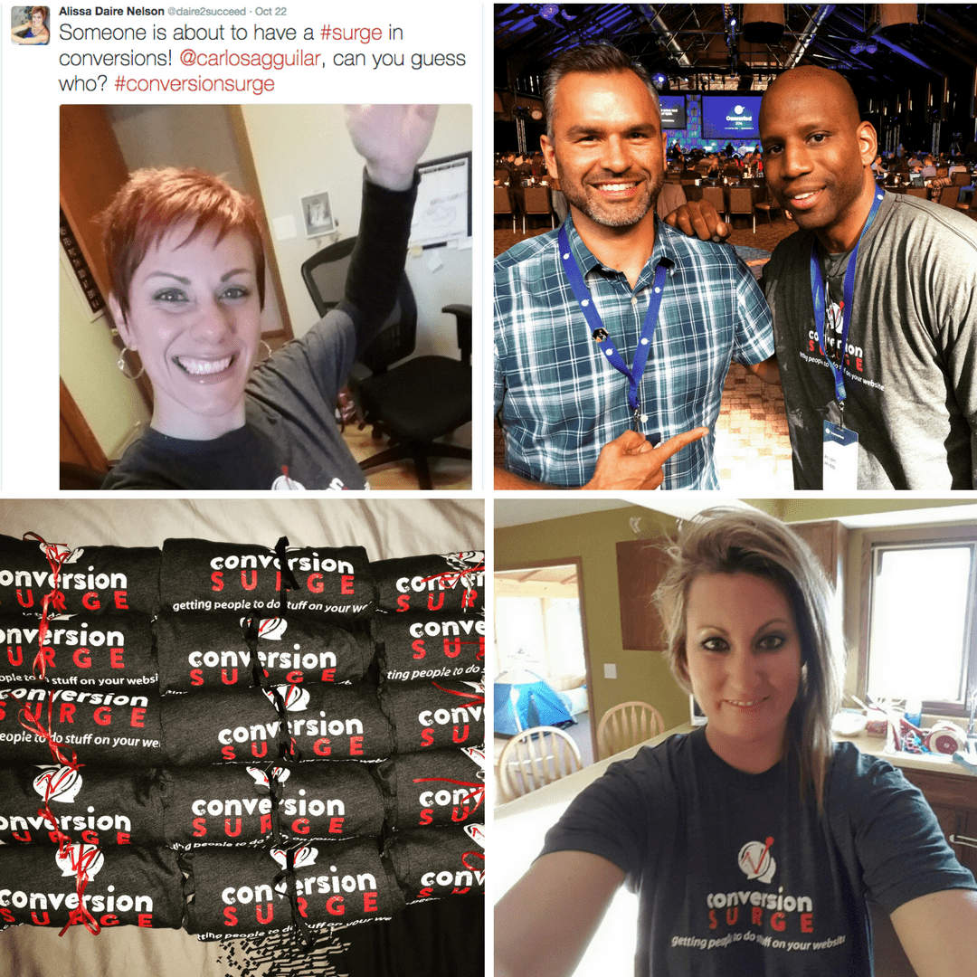 CS Shirts 1