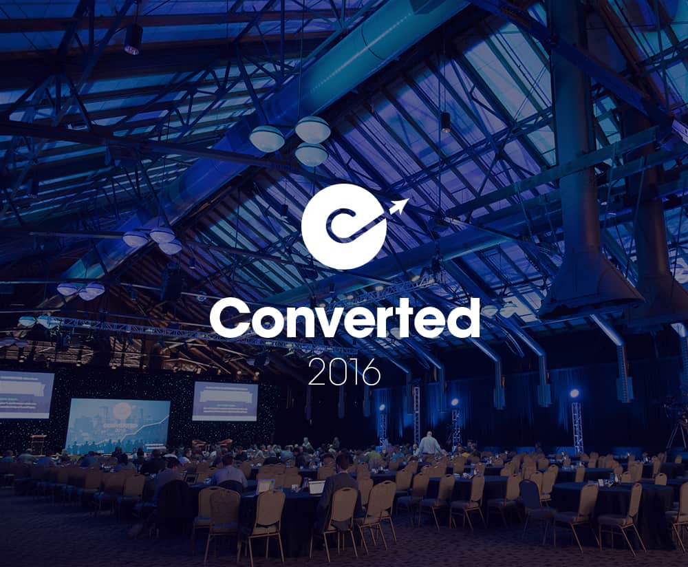 converted-2016