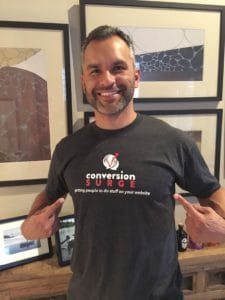 conversionsurge-tshirt-converted2016