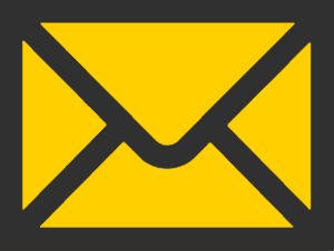 email-icon
