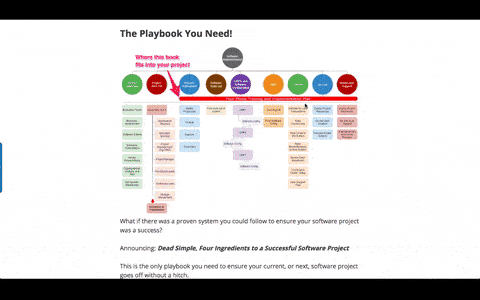gumroad-overlay-leadpages