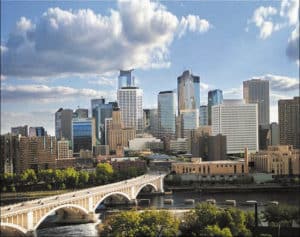 minneapolis-converted2016