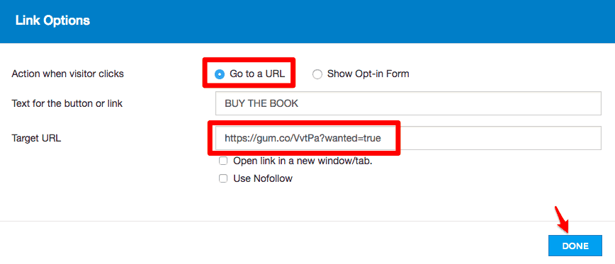 leadpages-link
