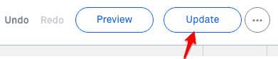 leadpages-publish