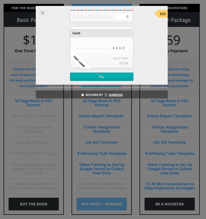 gumroad-overlay-leadpages