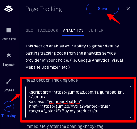 leadpages-drag-and-drop