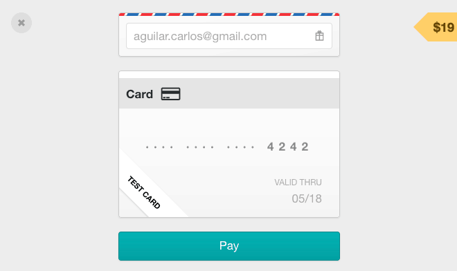 gumroad-payment-form