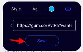 leadpages-drag-and-drop
