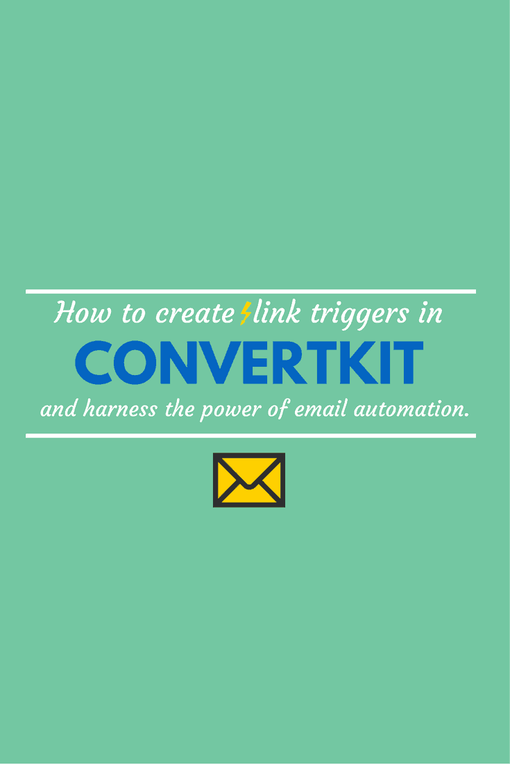 link-triggers-post-pinterest