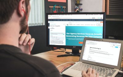 5 Ways Bloggers Can Boost Their Affiliate Conversions